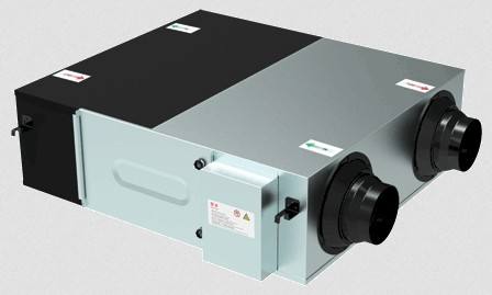 煙氣脫硫的主要方法